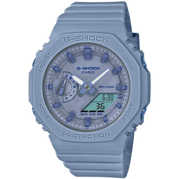 Casio Kadın Kol Saati