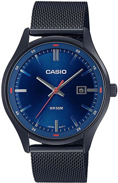 Casio Erkek Kol Saati