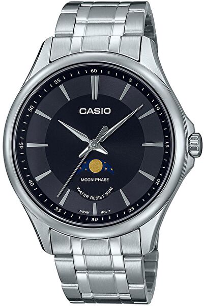 Casio Erkek Kol Saati