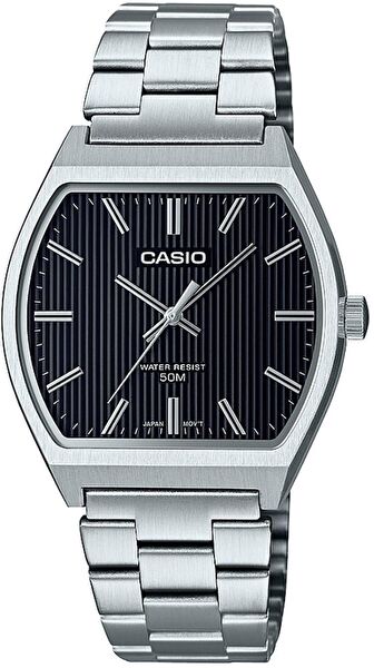 Casio Erkek Kol Saati