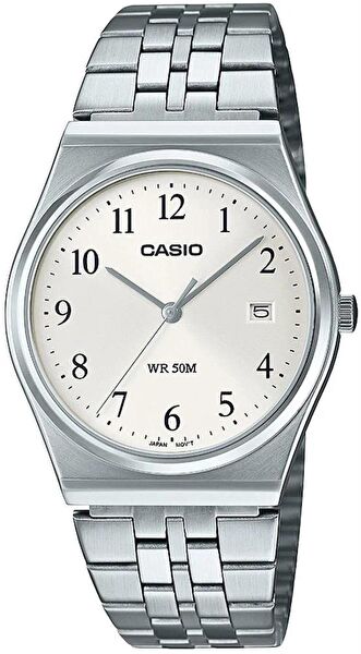 Casio Unisex Kol Saati