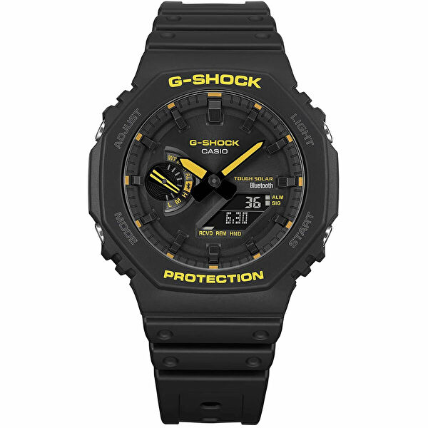 Casio Erkek Kol Saati