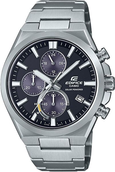 Casio Erkek Kol Saati