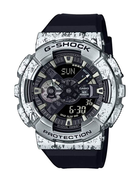 Casio Erkek Kol Saati