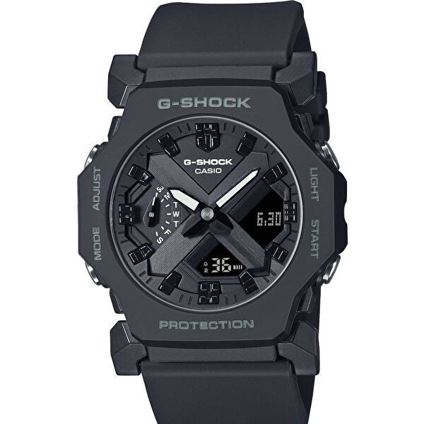 Casio Erkek Kol Saati