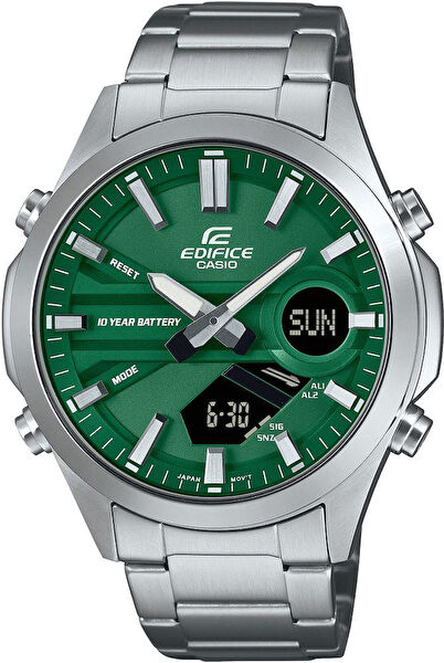 Casio Erkek Kol Saati