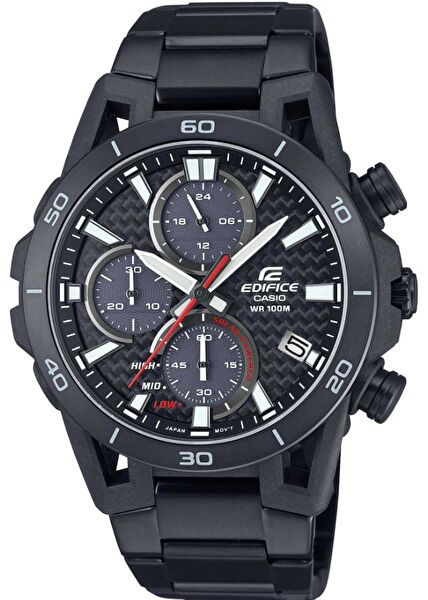 Casio Erkek Kol Saati