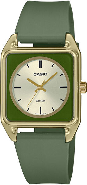 Casio Erkek Kol Saati