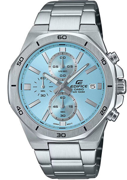 Casio Erkek Kol Saati