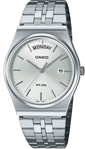 Casio Kadın Kol Saati