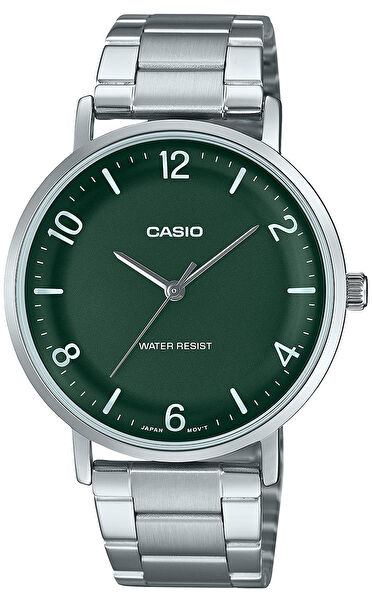 Casio Erkek Kol Saati