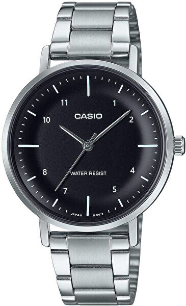 Casio Kadın Kol Saati