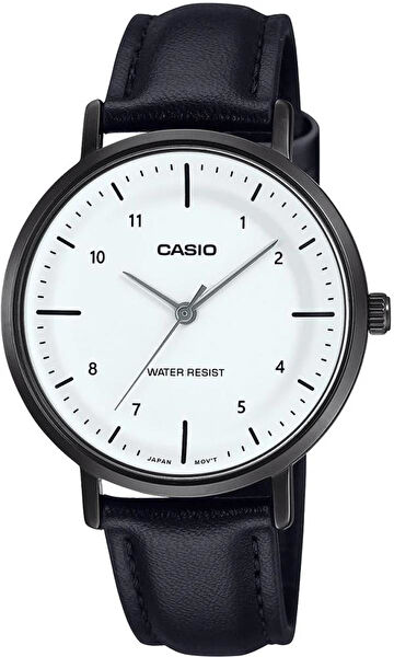 Casio Kadın Kol Saati