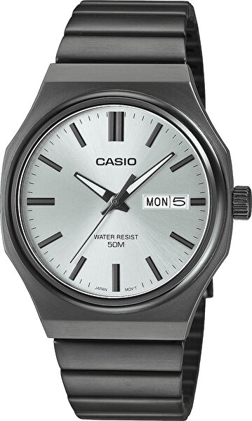 Casio Erkek Kol Saati