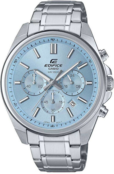 Casio Erkek Kol Saati