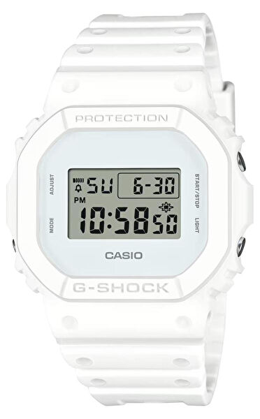 Casio Erkek Kol Saati