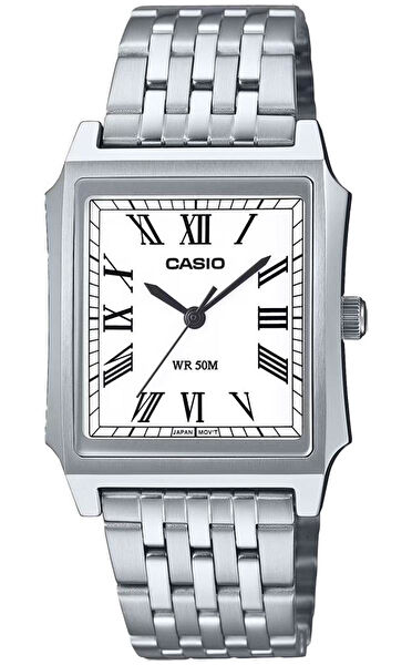 Casio Erkek Kol Saati