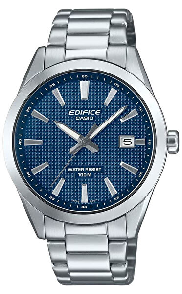 Casio Erkek Kol Saati