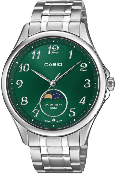 Casio Erkek Kol Saati