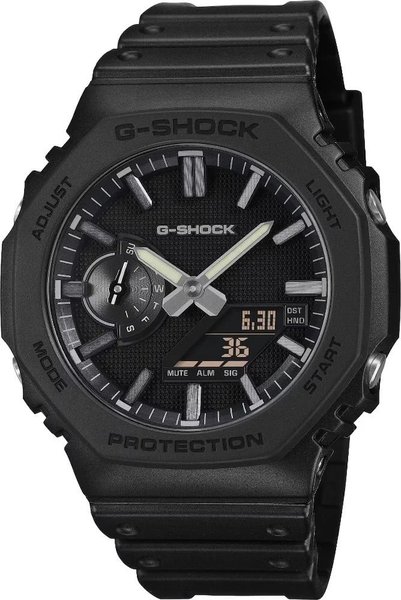 Casio Erkek Kol Saati