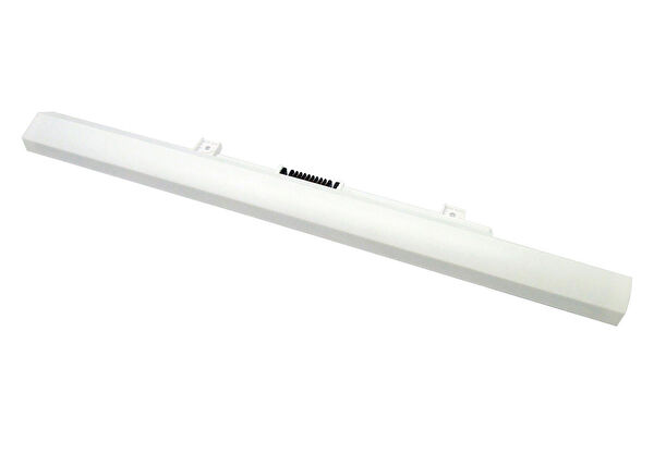 modanom Notebook Pilleri