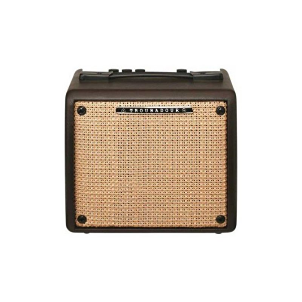 İbanez Gitar Amfisi