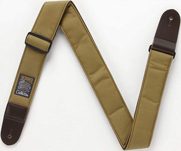 İbanez Askı, Sehpa