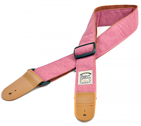 İbanez Askı, Sehpa