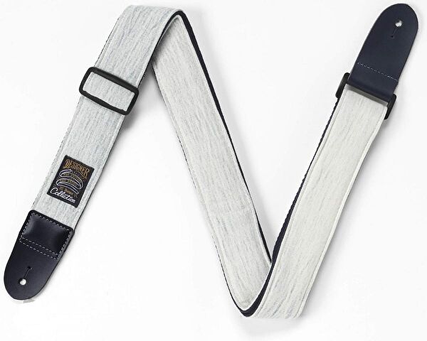 İbanez Askı, Sehpa