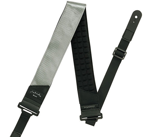 İbanez Askı, Sehpa