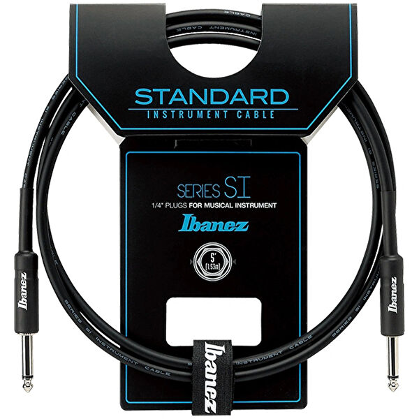 İbanez Gitar Kablosu