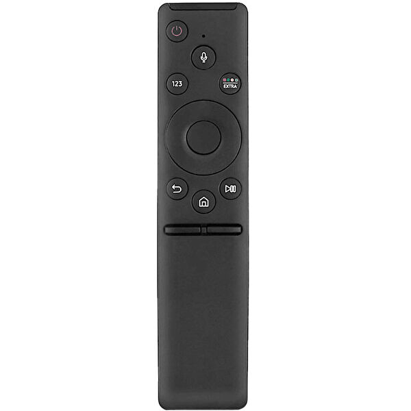 MAGİTOPTAN Uzaktan Kumanda