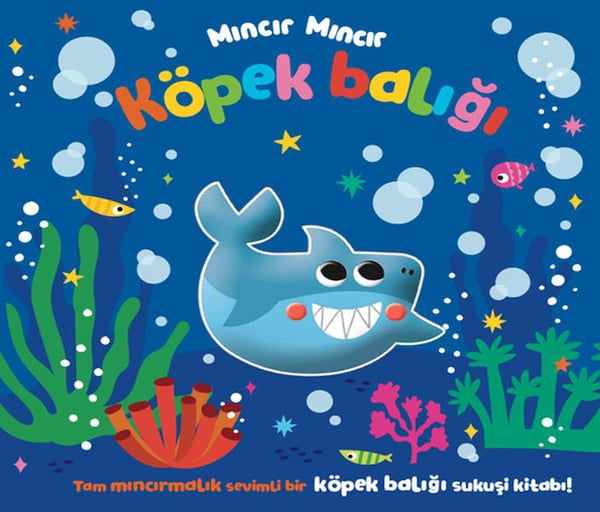 Beta Kids Çocuk Öykü, Masal Kitapları