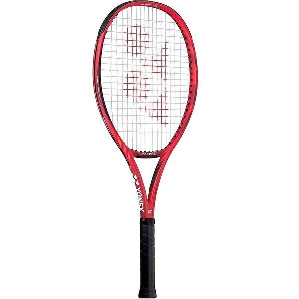 Yonex Tenis Raketi