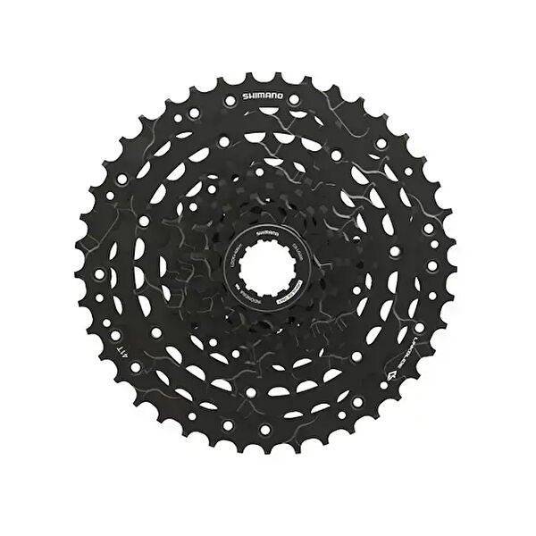 shimano Vites Grubu Parçaları