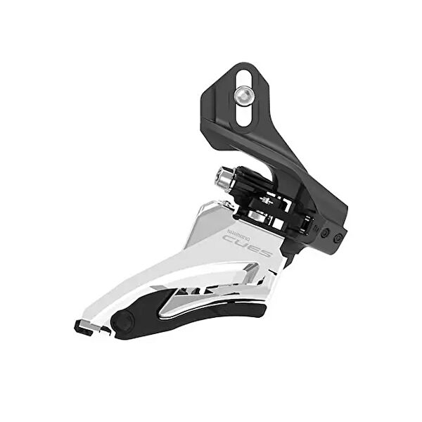 shimano Vites Grubu Parçaları