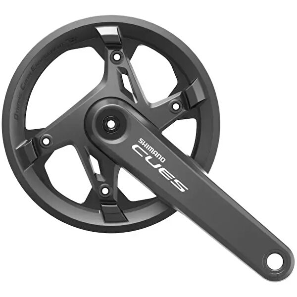 shimano Vites Grubu Parçaları