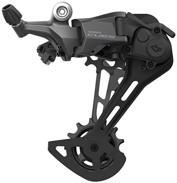 shimano Vites Grubu Parçaları
