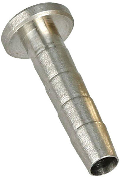 shimano Vites Grubu Parçaları