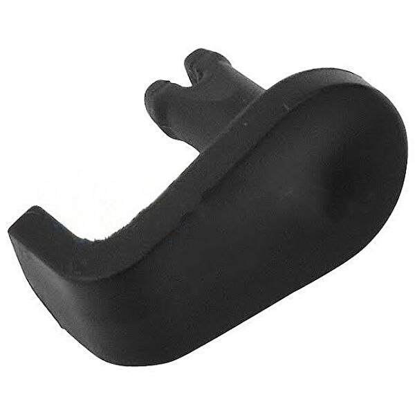 shimano Vites Grubu Parçaları