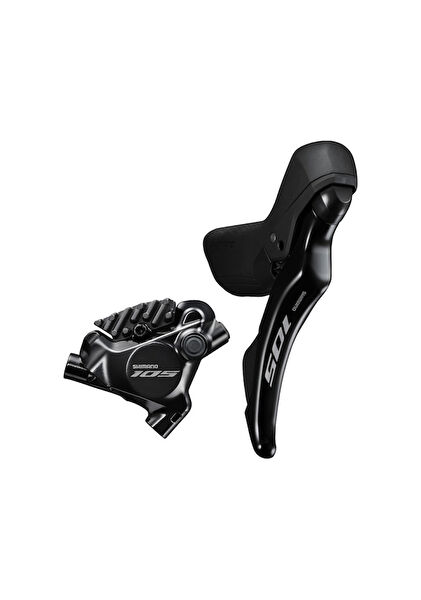 Kartal Bike Fren Takımı