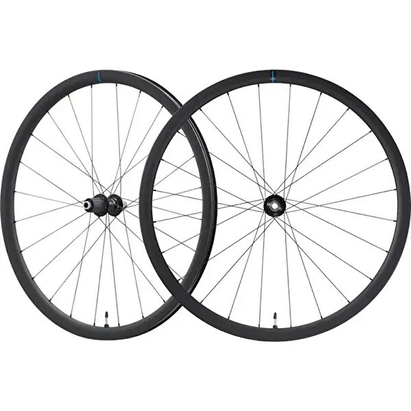 shimano Jant Ürünleri