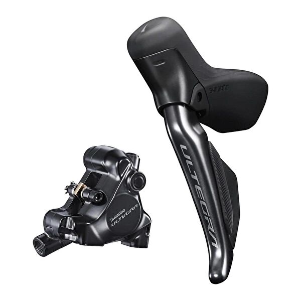 shimano Fren Takımı
