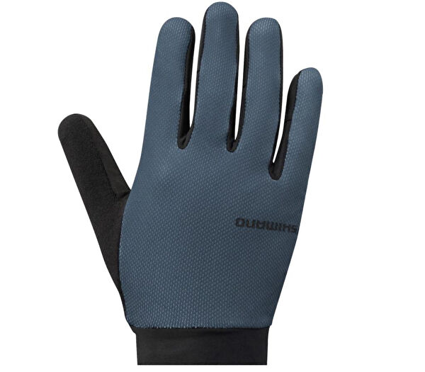 shimano Bisiklet Eldiveni