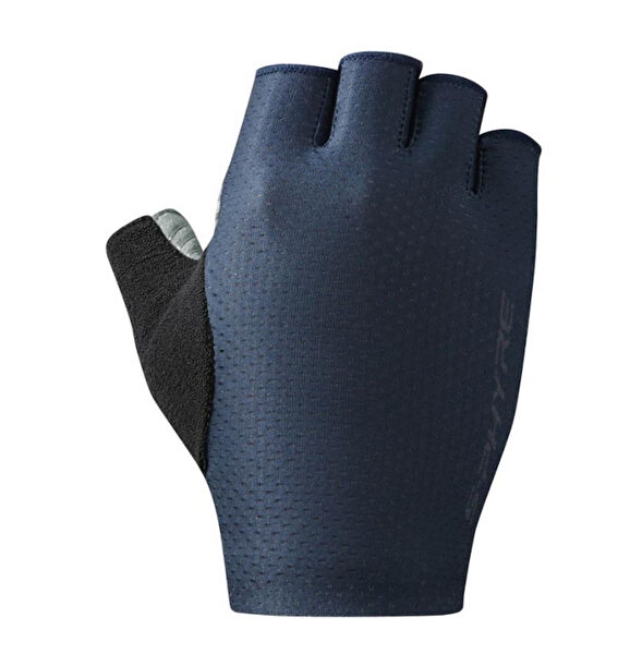 shimano Bisiklet Eldiveni