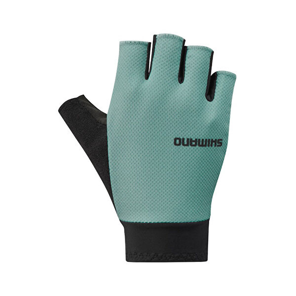 shimano Bisiklet Eldiveni