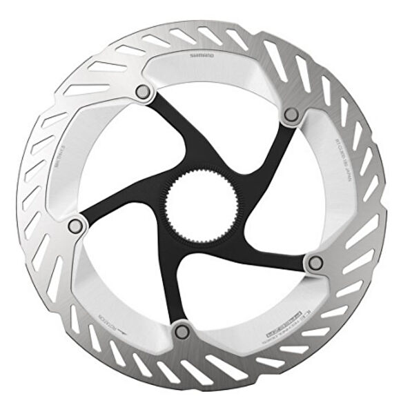 shimano Vites Grubu Parçaları