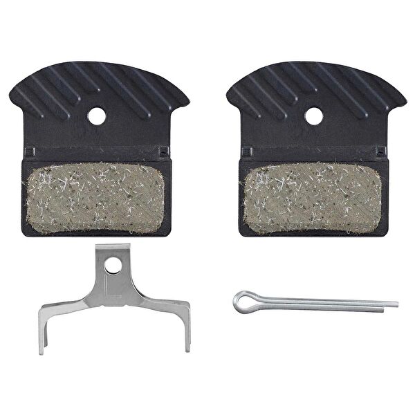 shimano Fren Balatası