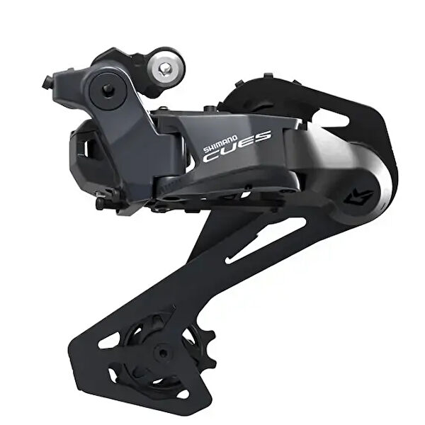 shimano Vites Grubu Parçaları