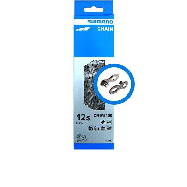 shimano Zincir Grubu Parçaları